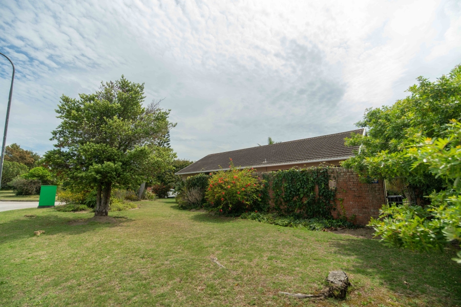 3 Bedroom Property for Sale in Sherwood Eastern Cape